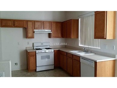 unlisted-address, Las Vegas, NV 89135 - photo 3
