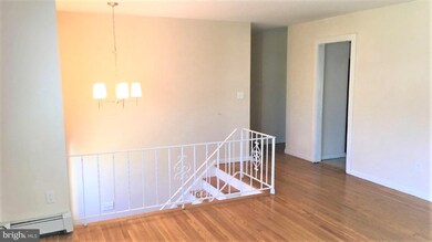 16 Cregar Ave, High Bridge, NJ 08829 - photo 4