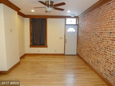 3233 Elliott St, Baltimore, MD 21224 - photo 4