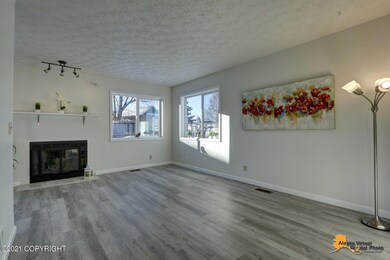 3442 Sagan Cir, Anchorage, AK 99517 - photo 3