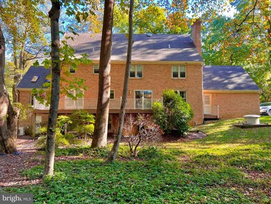 26 Belleview Dr, Severna Park, MD 21146 - photo 5