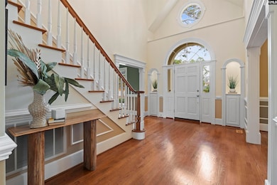 209 Camden Chase, Columbia, SC 29223 - photo 2