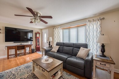 325 Bullock St, Fall River, MA 02720 - photo 7