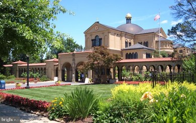 1338 Randolph St NE, Washington, DC 20017 - photo 3