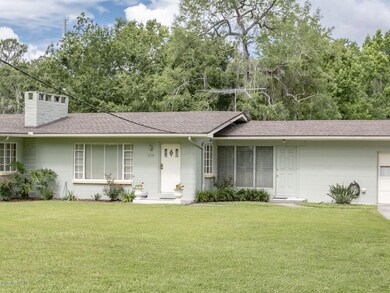 6134 Catoma St, Jacksonville, FL 32244 - photo 2