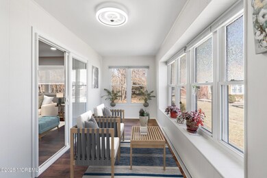 3B Dixon Ct, Whiting, NJ 08759 - photo 5