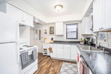 2421 Holly Ave, Portage, MI 49024 - photo 4