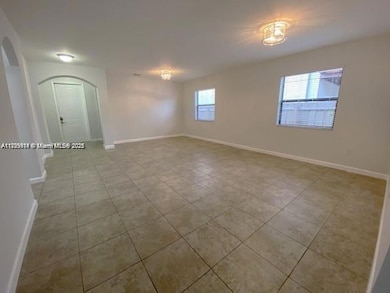 15415 SW 175th St, Miami, FL 33187 - photo 3