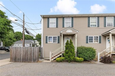 80 Silver Spring St unit 1, Providence, RI 02904 - photo 2