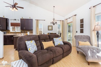 5940 Keyann Cir, Anchorage, AK 99504 - photo 4