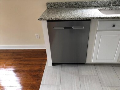 3052 W Livingston St unit 3056, Allentown, PA 18104 - photo 6