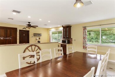 4000 SW 76th Ave, Davie, FL 33328 - photo 6