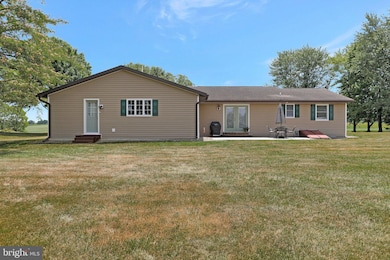 13143 Karper Rd, Mercersburg, PA 17236 - photo 7