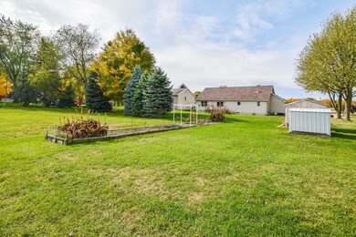 7170 Kelly Lee Dr SW, Byron Center, MI 49315 - photo 5