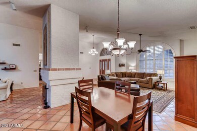 501 N Longmore St Chandler AZ-small-006-