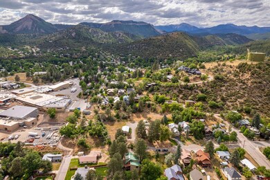 2810 W 3rd Ave, Durango, CO 81301 - photo 3