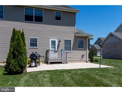 109 Marble House Dr, Bear, DE 19701 - photo 3