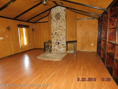885 Bennett Cir, Byhalia, MS 38611 - photo 2