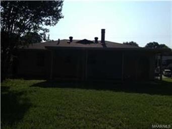 103 Stakley Dr, Prattville, AL 36067 - photo 6