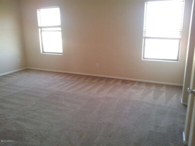 MasterBedroom