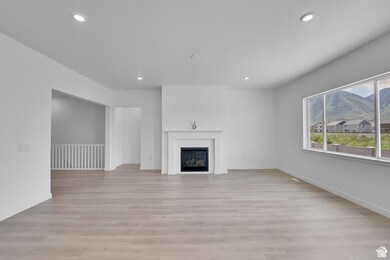 3194 E Canyon Meadows Dr unit 211, Spanish Fork, UT 84660 - photo 4