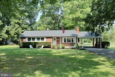 23051 Town Creek Dr, Lexington Park, MD 20653 - photo 2