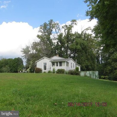 1808 Redwood Ave, Parkville, MD 21234 - photo 2