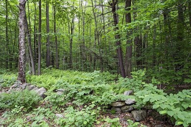 25 Barrel Rd, Westminster, MA 01473 - photo 2