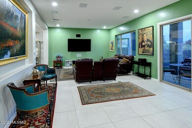 2459 E Corte de Federico, Tucson, AZ 85716 - photo 7