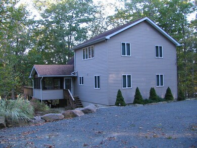 338 Tink Wig Dr, Hawley, PA 18428 - photo 3