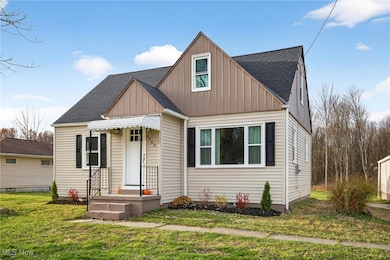 4960 Palmyra Rd SW, Warren, OH 44481 - photo 2