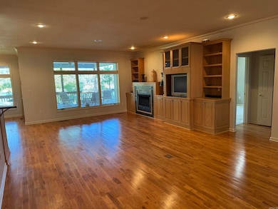 650 Davidson Cir, Edgemont, AR 72044 - photo 3