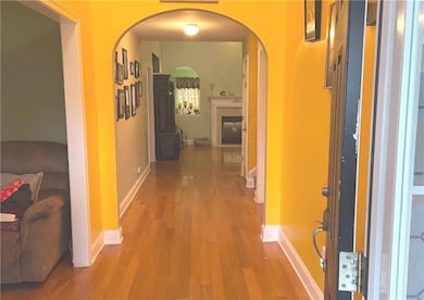 2280 Hickory Station Cir, Snellville, GA 30078 - photo 3