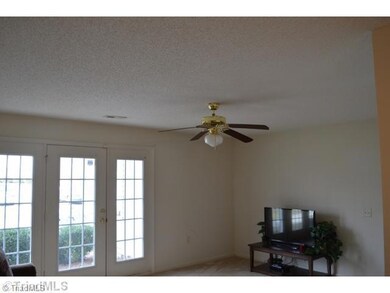 Den/Family/Great Room.