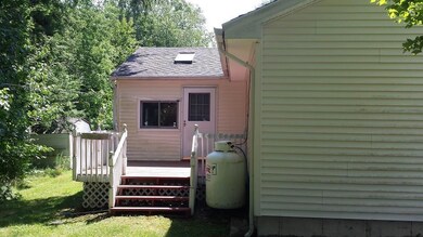 14 Begin Terrace, Sabattus, ME 04280 - photo 5