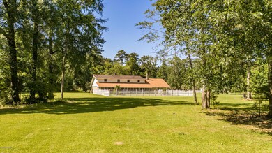 Back of Property 1