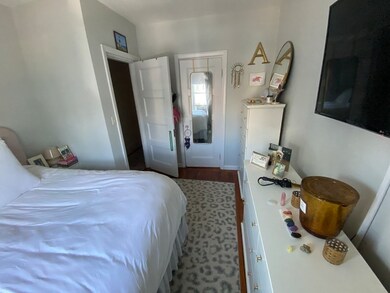 818 E 5th St unit 2, Boston, MA 02127 - photo 4