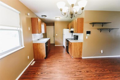 1405 Ramsey Place Rd, Rolla, MO 65401 - photo 6