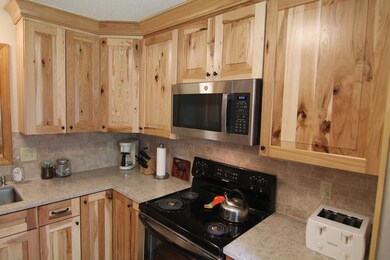 75 Manor Dr unit 5, Lincoln, NH 03251 - photo 4