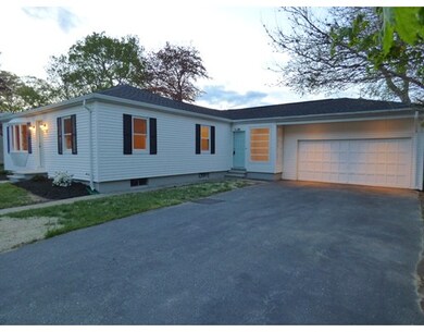 17 E Briggs Rd, Westport, MA 02790 - photo 2