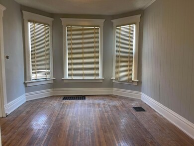 Den/Flex Space 2