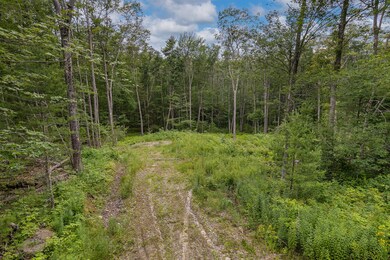 5 S Nichols Farm Way_113