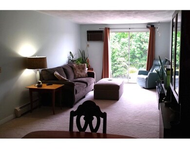 11 Kenmar Dr unit 20, Billerica, MA 01821 - photo 2