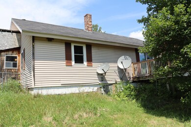 712 Weld St, Dixfield, ME 04224 - photo 7