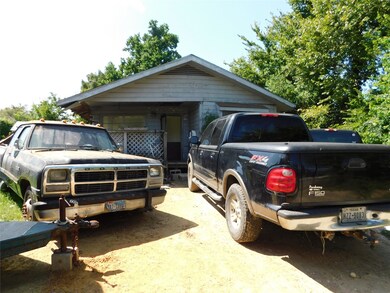 14118 Waxahachie St, Houston, TX 77015 - photo 4