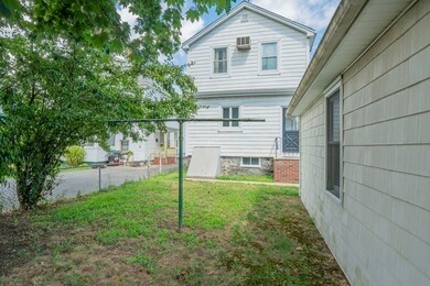 154 Eutaw Ave, Lynn, MA 01902 - photo 6