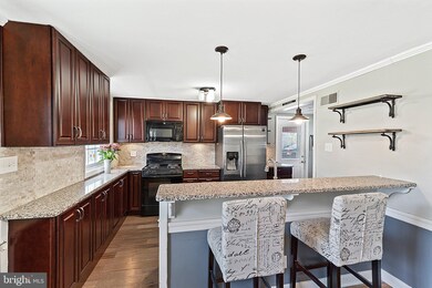 4110 Pilgrim Rd, Plymouth Meeting, PA 19462 - photo 2