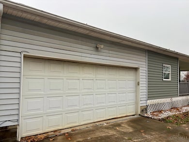 5800 Trenton Franklin Rd, Middletown, OH 45042 - photo 6