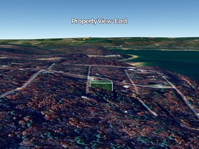 0 Oak Ln unit 25661265, Heber Springs, AR 72543 - photo 6