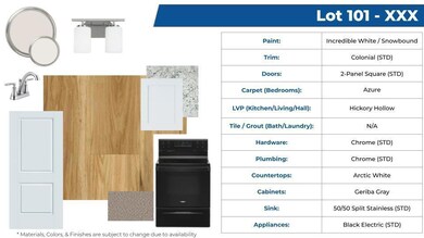 1131 Price St, Republic, MO 65738 - photo 3